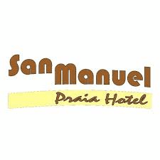 Logo [object Object]