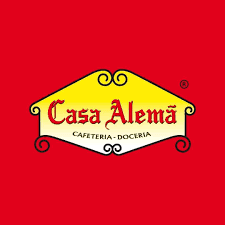 Logo [object Object]