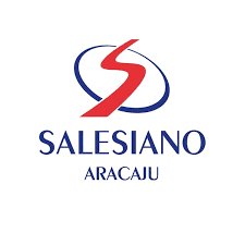 Logo [object Object]