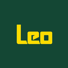 Logo [object Object]