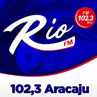 Logo [object Object]