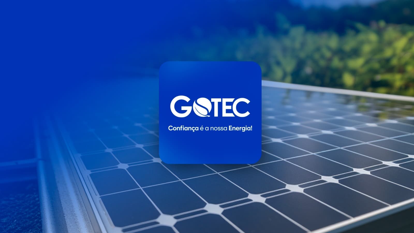 ainda vou receber essas imagens