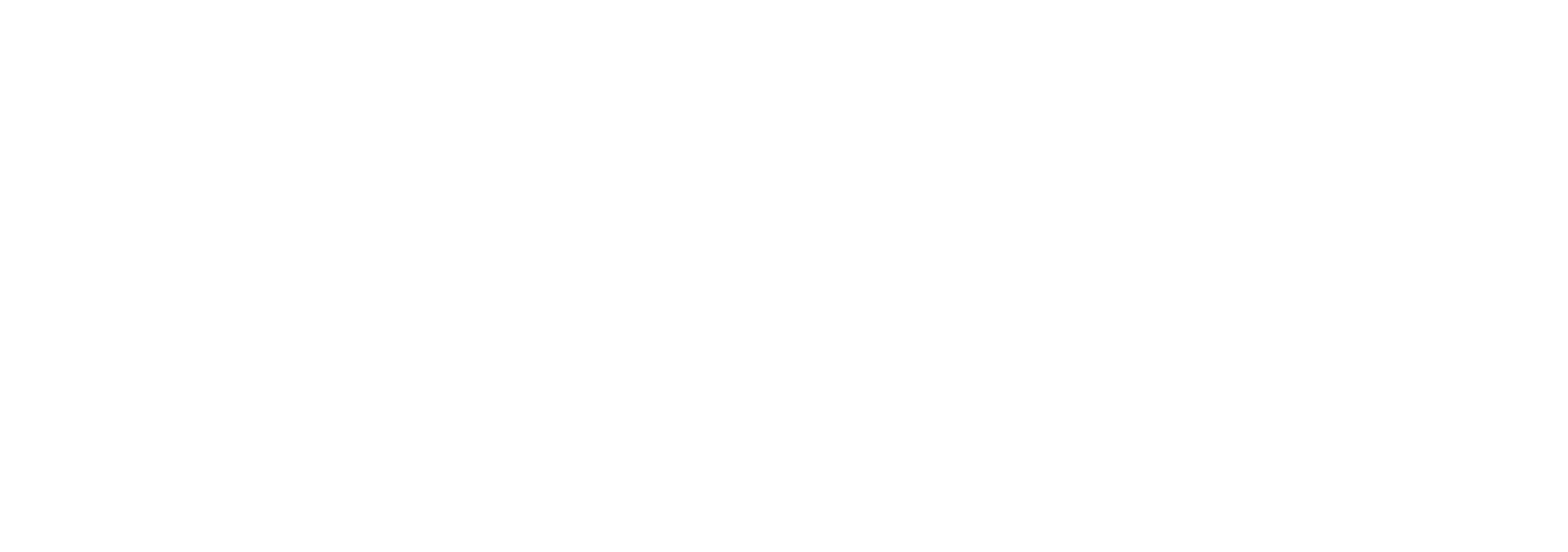 Gotec