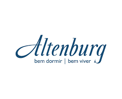 Cliente Gotec — Altenburg