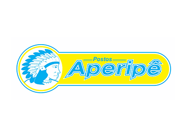 Cliente Gotec — Posto Aperipê