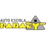 Cliente Gotec — Auto Escola Paraty