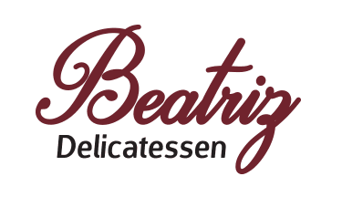 Cliente Gotec — Beatriz Delicatessen