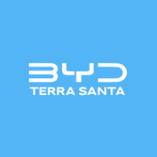 Cliente Gotec — BYD