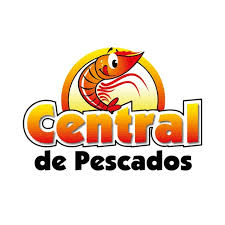 Cliente Gotec — Central dos Pescados