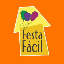 Cliente Gotec — Festa Fácil