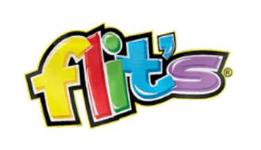Cliente Gotec — Flits