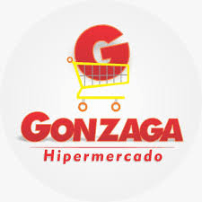 Cliente Gotec — Gonzaga