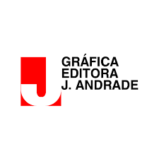 Cliente Gotec — Gráfica Editora