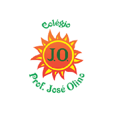 Cliente Gotec — José Olino