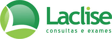 Cliente Gotec — Laclise