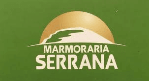 Cliente Gotec — Marmoraria Serrana