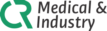 Cliente Gotec — Medical