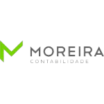 Cliente Gotec — Moreira Contabilidade