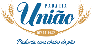 Cliente Gotec — Padaria União