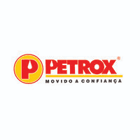Cliente Gotec — Petrox