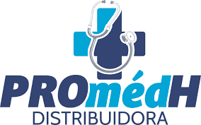 Cliente Gotec — Promedh