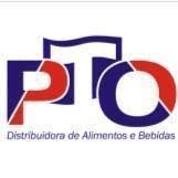 Cliente Gotec — PTO