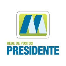 Cliente Gotec — Rede Presidente