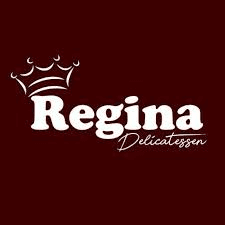 Cliente Gotec — Regina Delicatessen