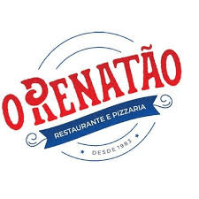 Cliente Gotec — Renatão