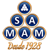 Cliente Gotec — Samam