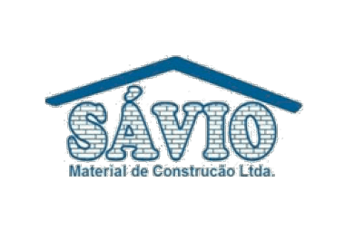 Cliente Gotec — Sávio Material de Construção