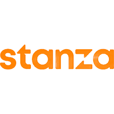 Cliente Gotec — Stanza