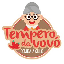 Cliente Gotec — Tempero da Vovó