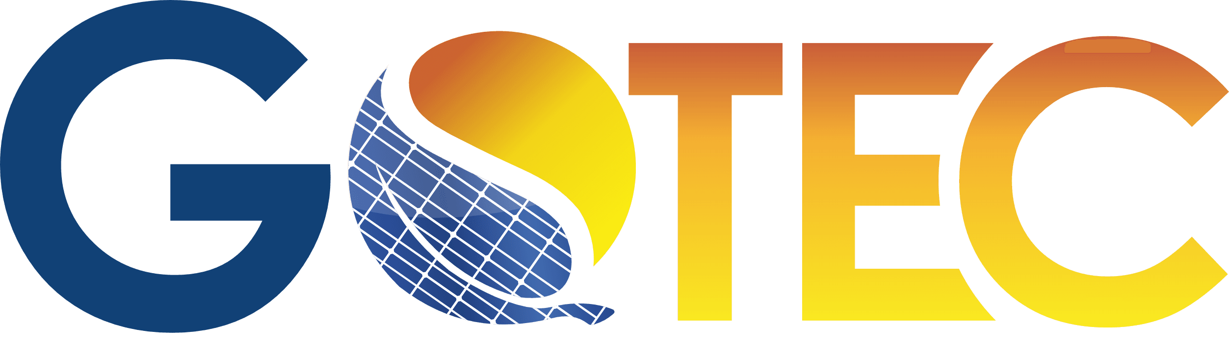 GOTEC