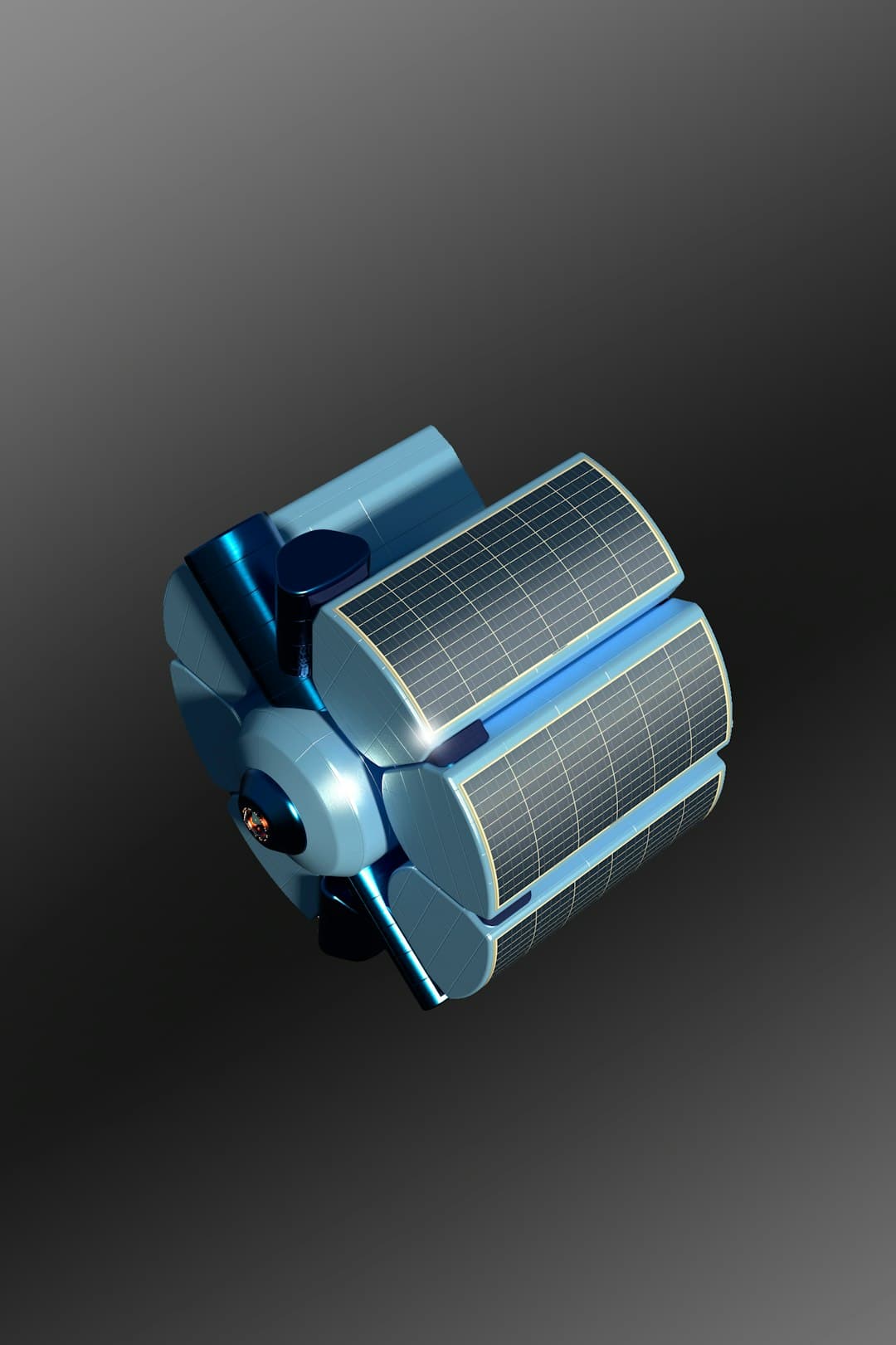 Manutenção de Painéis Solares: Guia Completo