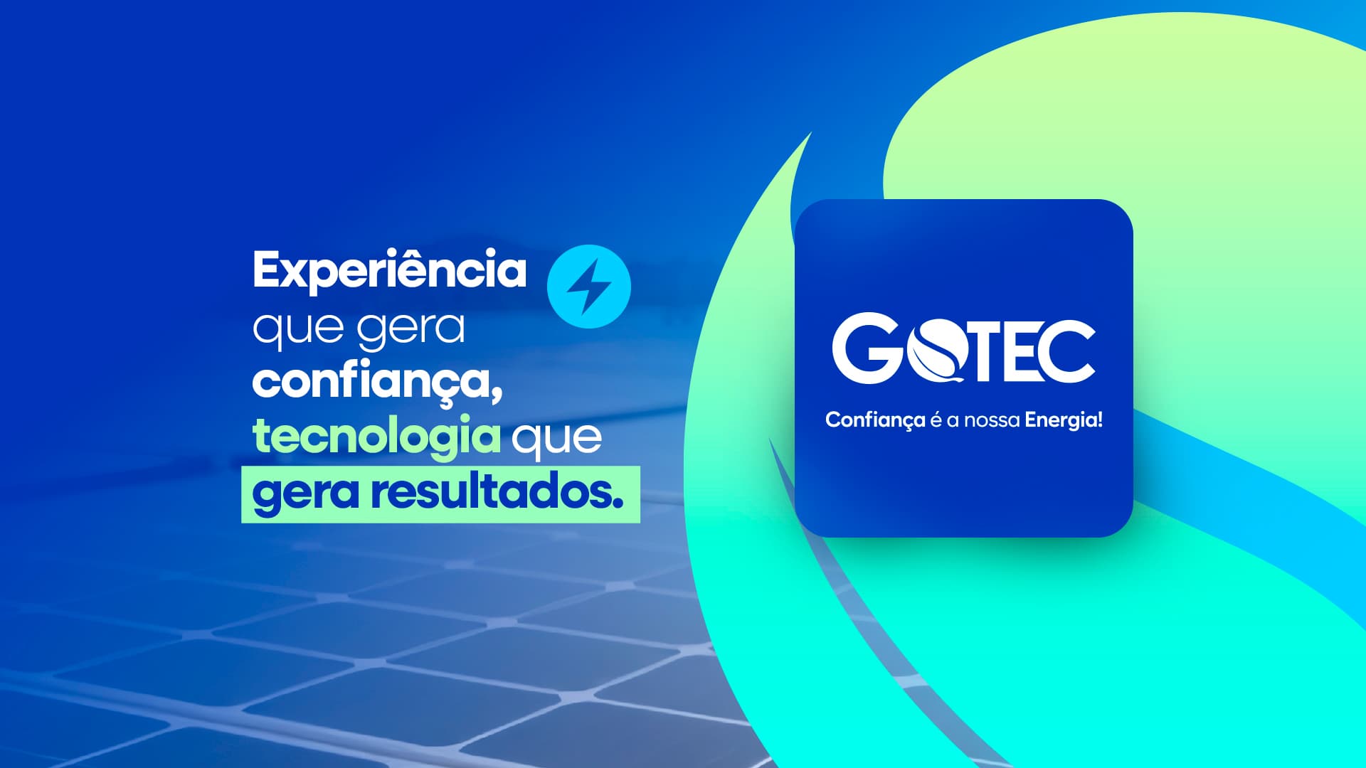 Energia Solar